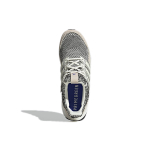 Adidas ULT