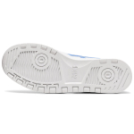 Asics JAPAN S