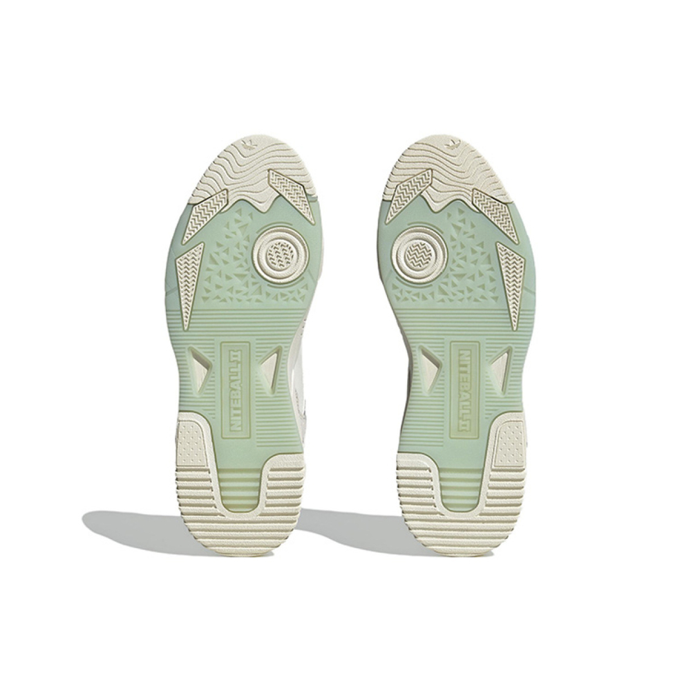 Adidas originals Niteball 2.0