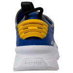 ADER ERROR x PUMA RS-0