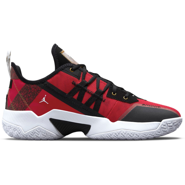Jordan One Take 2 pf 2