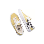 Vans slip-on