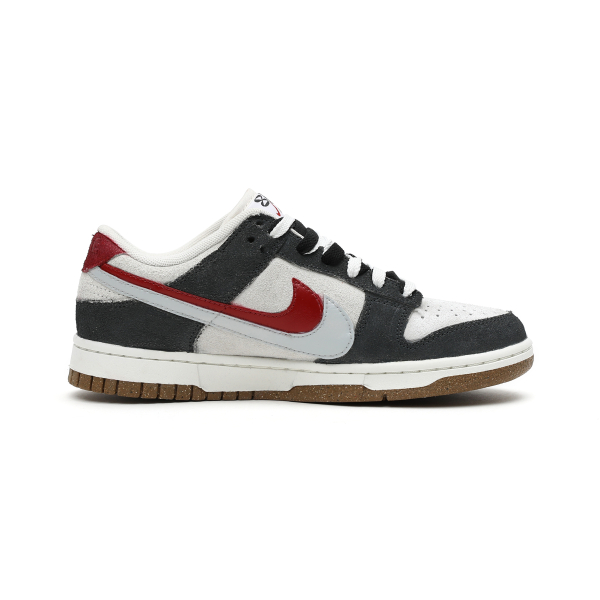 【 】 Nike Dunk se "85" vlad