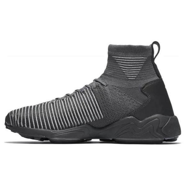Nike Zoom Mercurial Flyknit