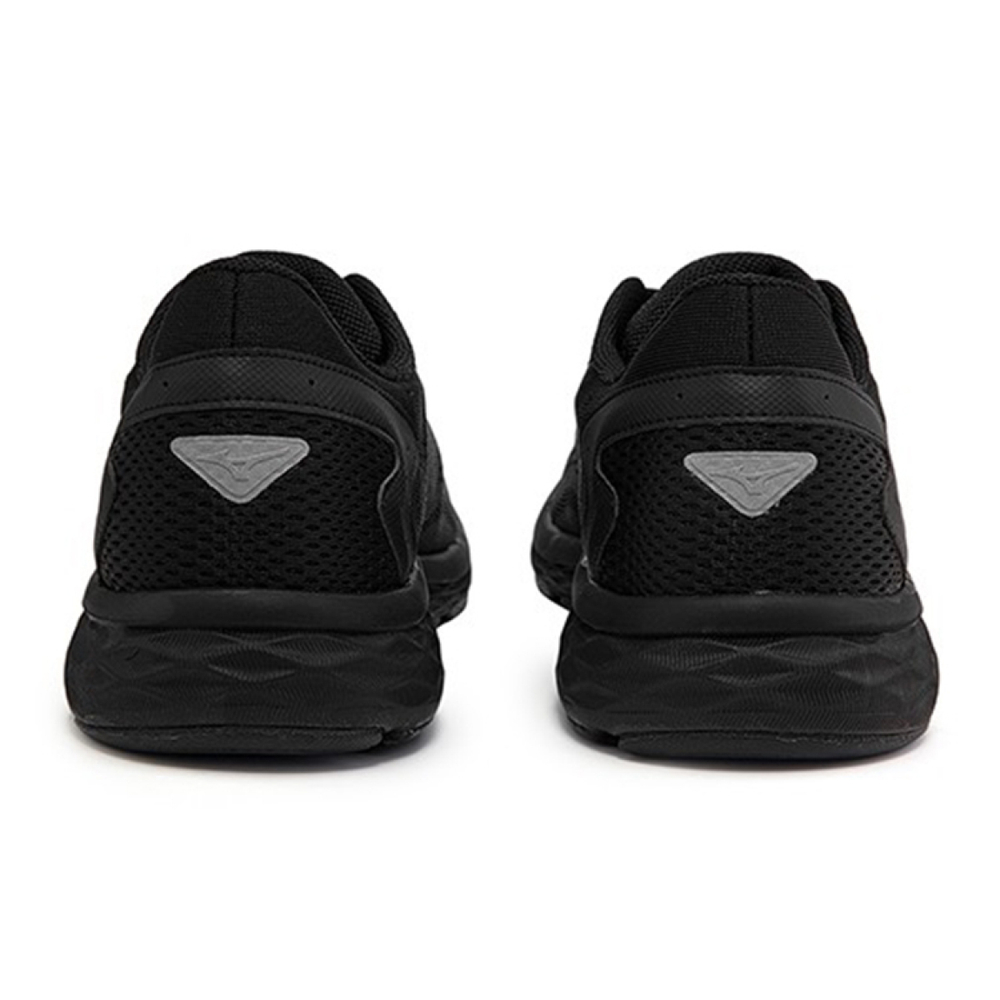 Mizuno RC-03