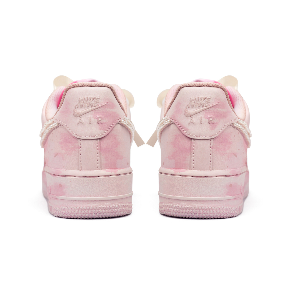 【 】 Nike Air Force 1