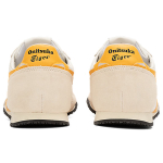 Onitsuka Tiger Serrano