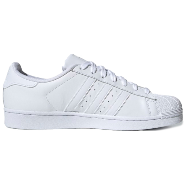 Adidas originals Superstar Foundation
