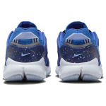 Nike Terra Vista Free