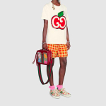 GUCCI GG T