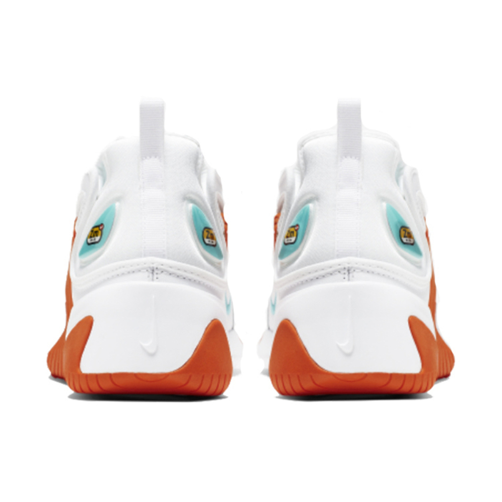 Nike Zoom 2K