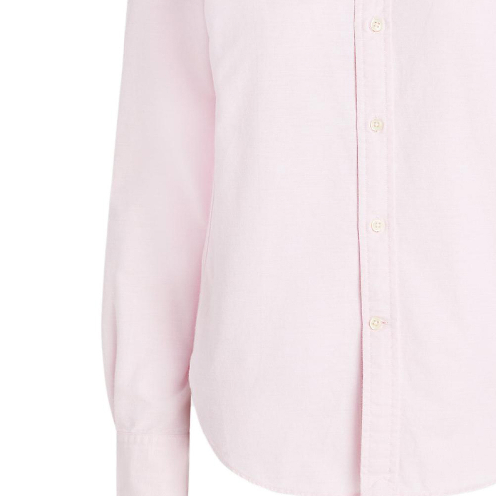 Polo Ralph Lauren SS23