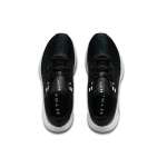Under Armour Charged Breathe TR 3