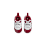 【TD 】Air Jordan 11 Retro 3/4