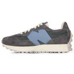 New Balance NB 327