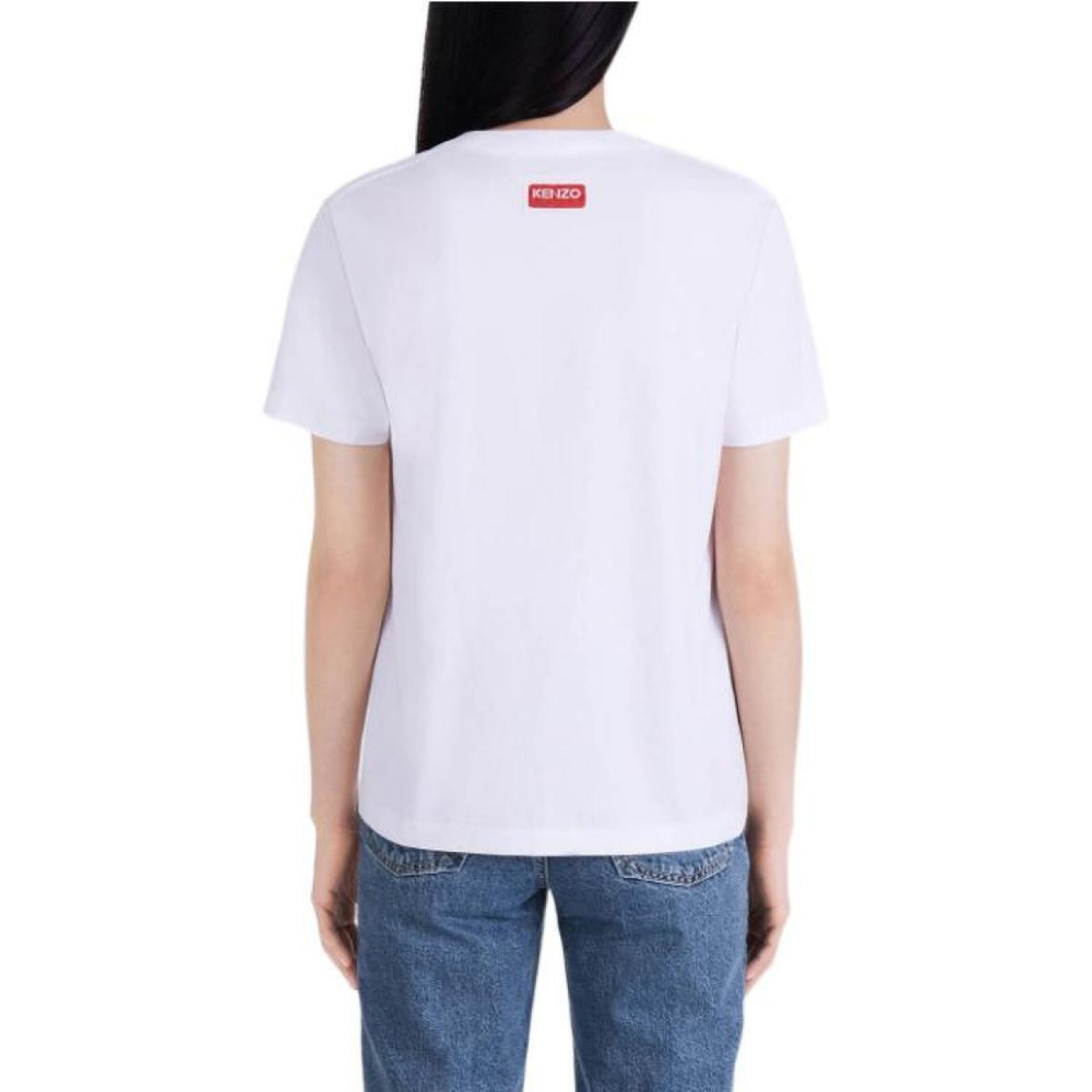KENZO Kenzo X Nigo FW22 T