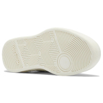 Reebok Royal Techque