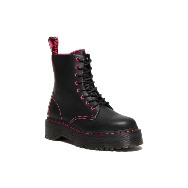 Dr.Martens