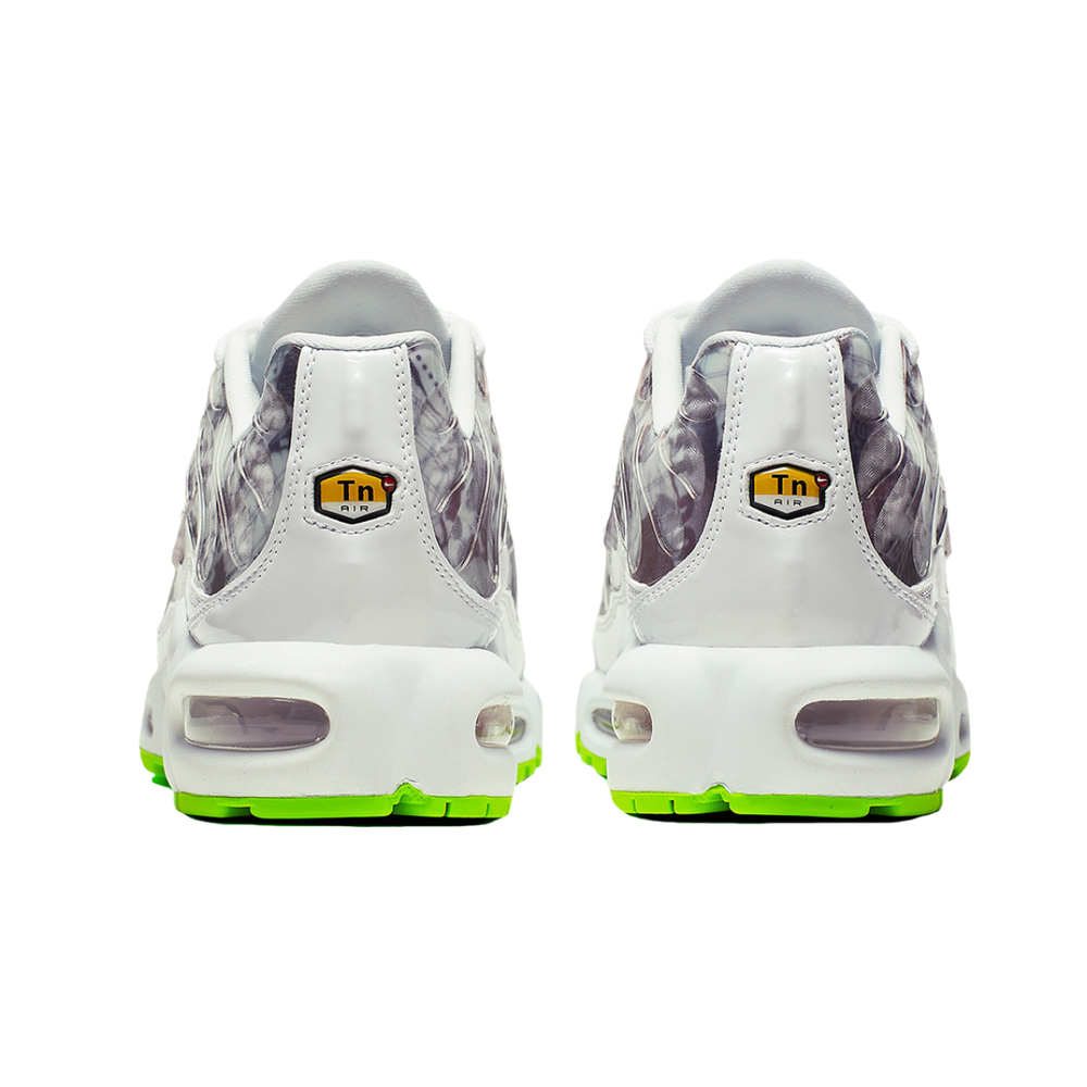 Nike Air Max Plus