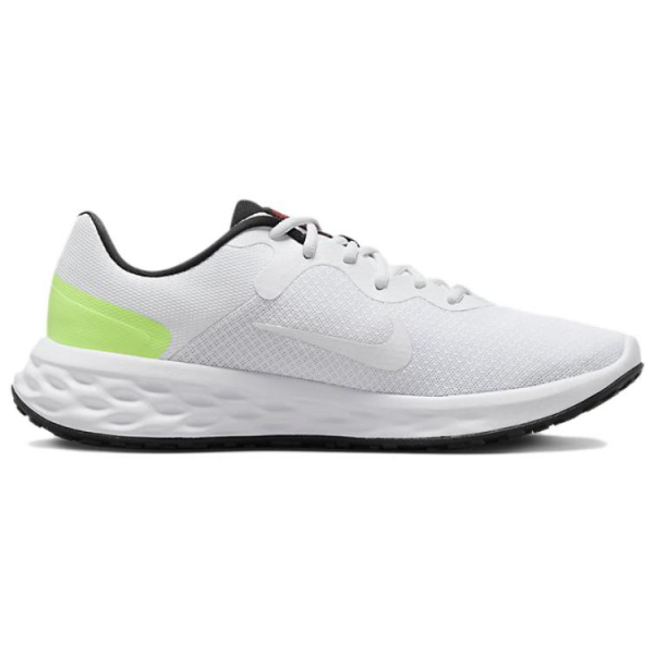 Nike REVOLUTION 6