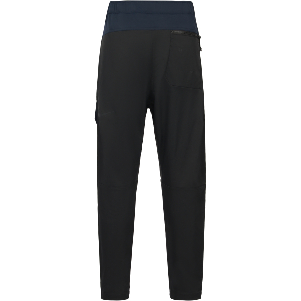 Nike Sportswear Tech Pack