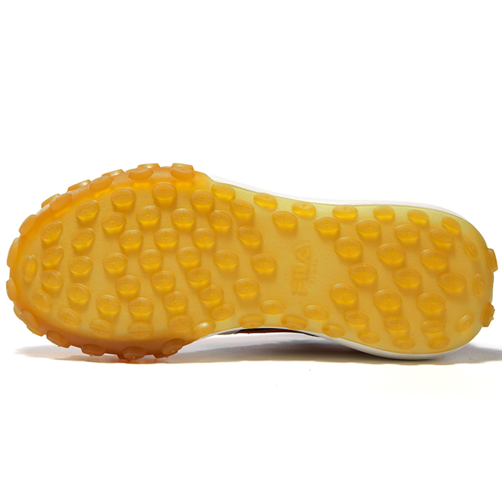 FILA Gara