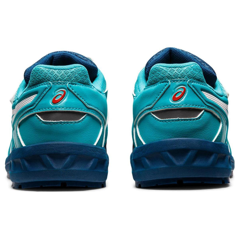 Asics Winjob Cp112
