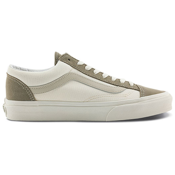 Vans Style 36 Classics