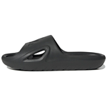 Adidas Adicane