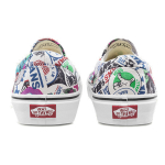Vans slip-on Classic