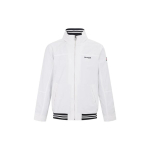 Tommy Hilfiger Logo