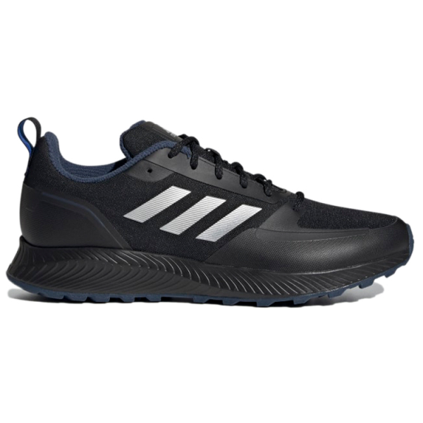 Adidas neo Runfalcon