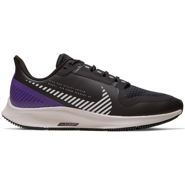 Nike Pegasus 36