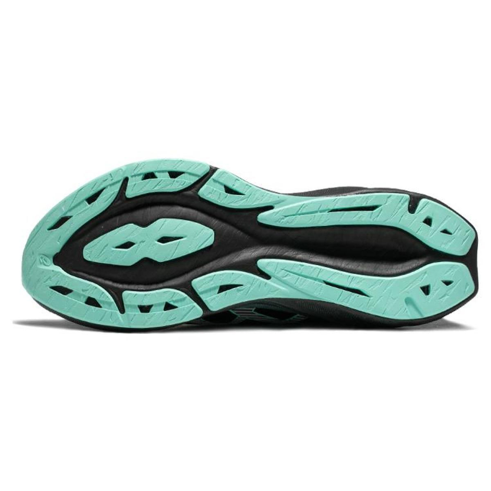 Asics Novablast 3 Llte-Show