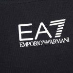 EMPORIO ARMANI EA7 Logo