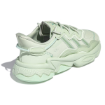 Adidas originals Ozweego