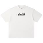Coca-Cola T