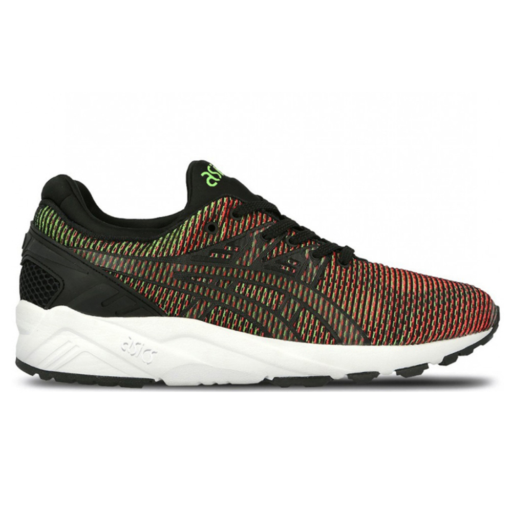Asics Gel-Kayano Trainer Evo