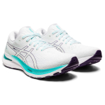 Asics GEL-KAYANO 29