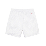 Supreme SS22 Week 20 Umbro Soccer Short