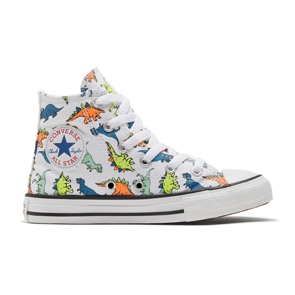 Converse Chuck Taylor All Star