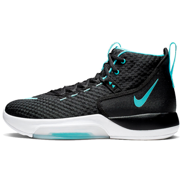 Nike Zoom Rise