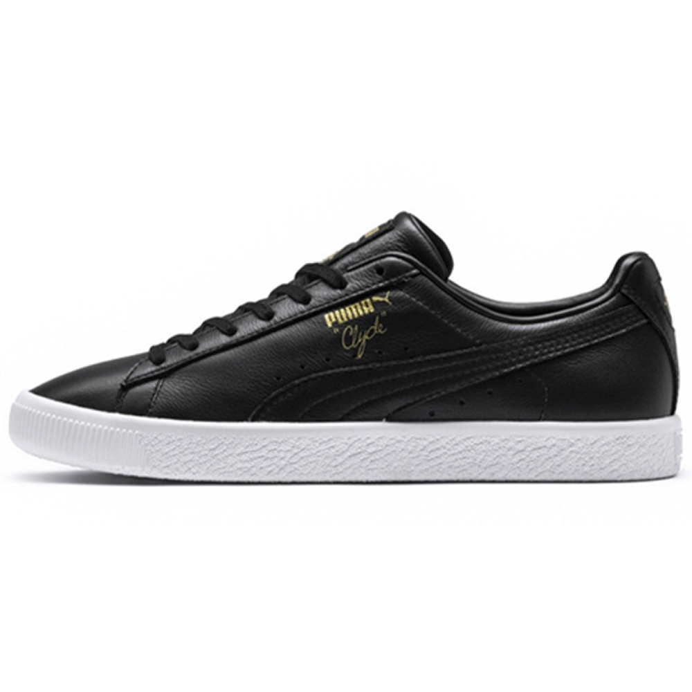 TYAKASHA x PUMA