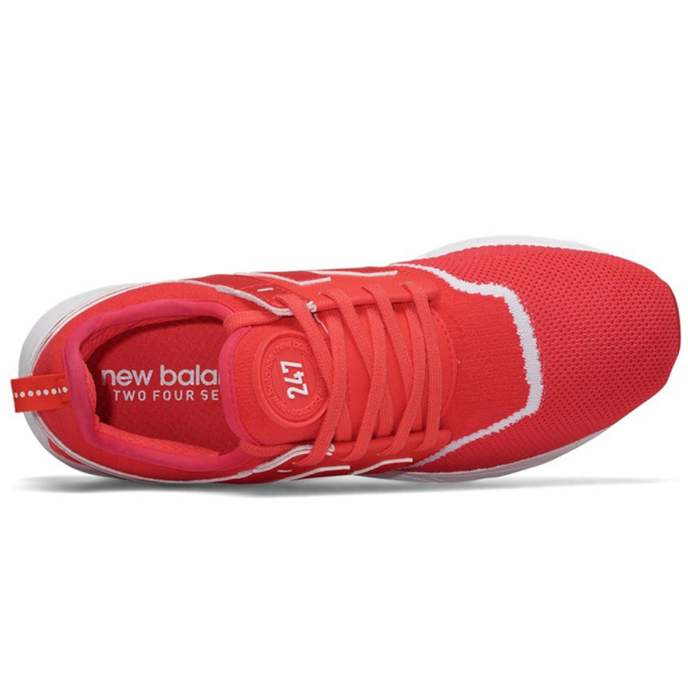 New Balance NB 247 Sport
