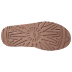 UGG Neumel