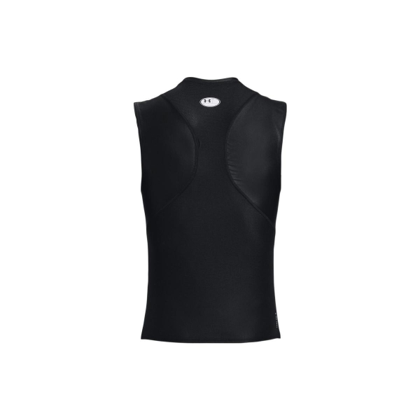 Under Armour Black Adam