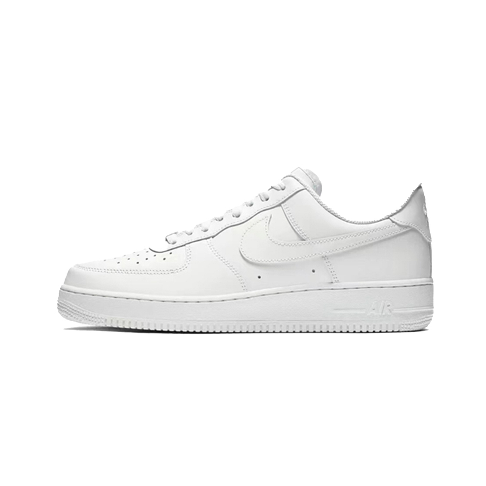 【 】 Nike Air Force 1