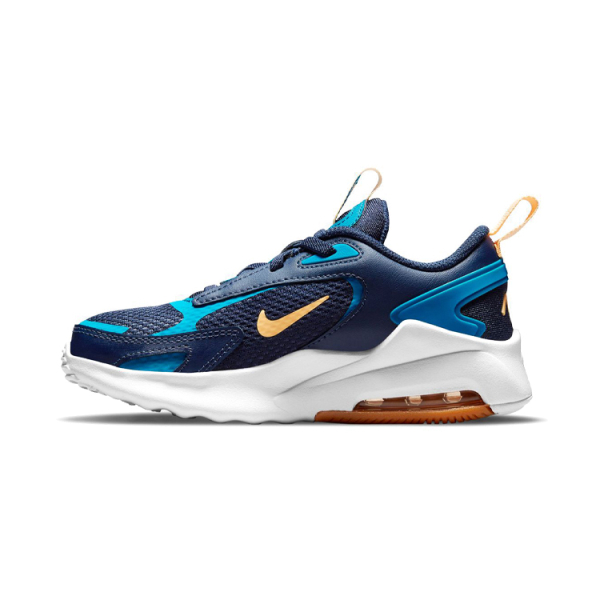 Nike Air Max Bolt