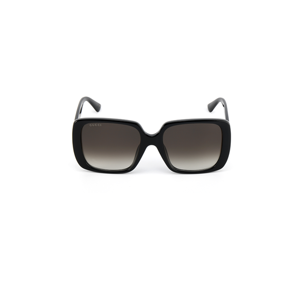 【 】 GUCCI logo