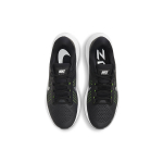Nike Zoom Structure 23